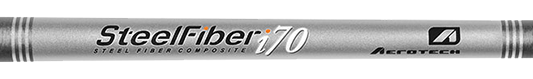 AEROTECH STEELFIBER i70 (EXOTIC)